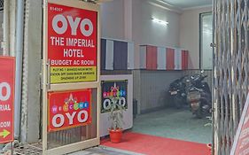 Imperial Sahibabad 3*
